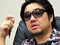 「GODS#5」「ぶるれぼ」の2大イベントをひかえた「BLAZBLUE」。アークシステムワークス森Pに，格ゲーコミュニティのありかたについて聞いてみた