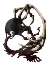 画像ギャラリー No.017のサムネイル画像 / 「GODS#5」「ぶるれぼ」の2大イベントをひかえた「BLAZBLUE」。アークシステムワークス森Pに，格ゲーコミュニティのありかたについて聞いてみた