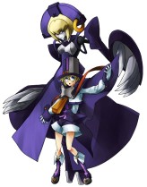 画像ギャラリー No.018のサムネイル画像 / 「GODS#5」「ぶるれぼ」の2大イベントをひかえた「BLAZBLUE」。アークシステムワークス森Pに，格ゲーコミュニティのありかたについて聞いてみた