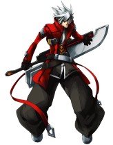 画像ギャラリー No.023のサムネイル画像 / 「GODS#5」「ぶるれぼ」の2大イベントをひかえた「BLAZBLUE」。アークシステムワークス森Pに，格ゲーコミュニティのありかたについて聞いてみた