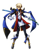 画像ギャラリー No.024のサムネイル画像 / 「GODS#5」「ぶるれぼ」の2大イベントをひかえた「BLAZBLUE」。アークシステムワークス森Pに，格ゲーコミュニティのありかたについて聞いてみた