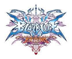 画像ギャラリー No.025のサムネイル画像 / 「GODS#5」「ぶるれぼ」の2大イベントをひかえた「BLAZBLUE」。アークシステムワークス森Pに，格ゲーコミュニティのありかたについて聞いてみた