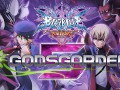 「GODSGARDEN #5」開幕直前座談会。初の競技種目「BLAZBLUE CSEX」，2名の招待選手＋総師範見習いが語る，その見どころとは