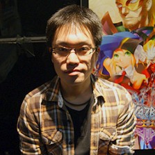 画像ギャラリー No.010のサムネイル画像 / 「BLAZBLUE」シリーズでの初開催となった「GODSGARDEN #5」。12時間以上にわたり熱戦が繰り広げられた会場からのフォトレポートを掲載