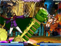 「BLAZBLUE」のイベントが，5月27日に長崎県長崎市の「TSUTAYA遊ing浜町店」で開催。ゲストとして森 利道氏，声優の近藤佳奈子さんと磯村知美さんが登場