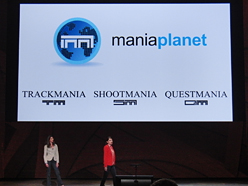 画像ギャラリー No.020のサムネイル画像 / ［E3 2011］設立25周年を迎えたUbisoftがプレスカンファレンスで「Far Cry 3」や「Assassin's Creed: Revelations」など，充実のラインナップを大公開