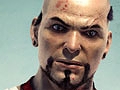 ［Gamescom］ファン期待のシリーズ最新作「Far Cry 3」の最新スクリーンショットとアートワークが，Gamescom 2011の開催に合わせて公開