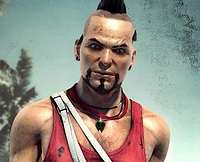 画像ギャラリー No.003のサムネイル画像 / ［Gamescom］ファン期待のシリーズ最新作「Far Cry 3」の最新スクリーンショットとアートワークが，Gamescom 2011の開催に合わせて公開