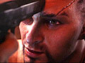 Ubisoft Entertainment，開発中の「Far Cry 3」の最新ムービーを公開。北米で2012年9月4日の発売も明らかに