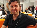 ［Gamescom］シリーズ初のCo-opモードが搭載となる「Far Cry 3」，そのリードデザイナーにGamesecom会場であれこれ聞いてみた