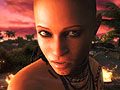 「Far Cry 3」の最新ムービー公開。禁断の島で生き抜くための秘訣を，元CIAエージェントがレクチャー