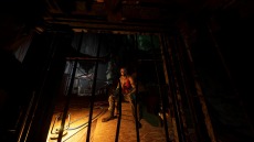 画像ギャラリー No.006のサムネイル画像 / 「FAR CRY」の世界をVRで楽しめる新アトラクションが東京ジョイポリスに登場。VR脱出ゲーム“Escape the lostPyramid”も10月16日に開始