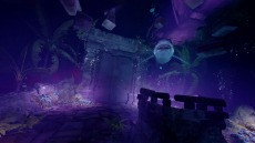 画像ギャラリー No.008のサムネイル画像 / 「FAR CRY」の世界をVRで楽しめる新アトラクションが東京ジョイポリスに登場。VR脱出ゲーム“Escape the lostPyramid”も10月16日に開始