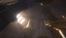 画像ギャラリー No.014のサムネイル画像 / 「FAR CRY」の世界をVRで楽しめる新アトラクションが東京ジョイポリスに登場。VR脱出ゲーム“Escape the lostPyramid”も10月16日に開始