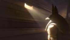 画像ギャラリー No.015のサムネイル画像 / 「FAR CRY」の世界をVRで楽しめる新アトラクションが東京ジョイポリスに登場。VR脱出ゲーム“Escape the lostPyramid”も10月16日に開始