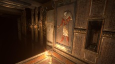 画像ギャラリー No.016のサムネイル画像 / 「FAR CRY」の世界をVRで楽しめる新アトラクションが東京ジョイポリスに登場。VR脱出ゲーム“Escape the lostPyramid”も10月16日に開始