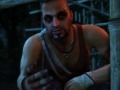 「ファークライ3」，重要キャラクターの登場シーンを収めた3本のムービーが公開に