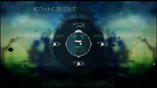 画像ギャラリー No.017のサムネイル画像 / 「ファークライ3」，ルークアイランドで生き抜くためのテクニックを紹介する「サバイバルガイドトレイラー」3本が同時公開
