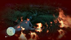 画像ギャラリー No.013のサムネイル画像 / 「ファークライ3」の楽しみ方を解説する「フィーチャートレーラー」2本と，戦闘やサブクエストなどに関する情報が公開に