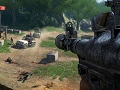 「ファークライ3」の楽しみ方を解説する「フィーチャートレーラー」2本と，戦闘やサブクエストなどに関する情報が公開に