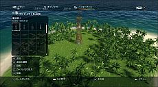 画像ギャラリー No.006のサムネイル画像 / 「ファークライ3」，マップエディターの紹介トレイラーが公開に。約2000種類のオブジェクト配置＆天候や時間変更，敵味方のAIデータ生成なども自由自在