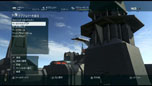 画像ギャラリー No.005のサムネイル画像 / 「ファークライ3」，マップエディター用の無料DLC「マップエディタパック-マーク IV スタイル」が本日配信開始に