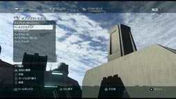 画像ギャラリー No.007のサムネイル画像 / 「ファークライ3」，マップエディター用の無料DLC「マップエディタパック-マーク IV スタイル」が本日配信開始に