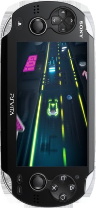 画像ギャラリー No.002のサムネイル画像 / [Gamescom]「LittleBigPlanet for PlayStation Vita」最新ムービーを掲載。タッチパネルやカメラの搭載で「クリエイトモード」も大進化