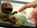 [Gamescom]「LittleBigPlanet for PlayStation Vita」最新ムービーを掲載。タッチパネルやカメラの搭載で「クリエイトモード」も大進化