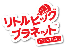 画像ギャラリー No.017のサムネイル画像 / PS Vitaのハードの特徴を活かしたクリエイトモードに注目。「リトルビッグプラネット PlayStation Vita」が今秋発売