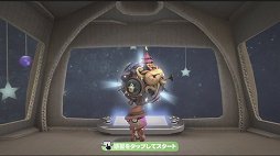 画像ギャラリー No.007のサムネイル画像 / 「リトルビッグプラネット」が面白いってホント？――そんな人に本当ですと魅力を語る連載企画「リトルでビッグなプラネットに乗り込め！」をスタート