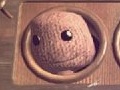 「リトルビッグプラネット」が面白いってホント？――そんな人に本当ですと魅力を語る連載企画「リトルでビッグなプラネットに乗り込め！」をスタート