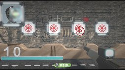 画像ギャラリー No.006のサムネイル画像 / こんなのあり? 別のゲームを題材にしたり,現実の写真を使ったりのアイデア勝負なステージを紹介する「リトルでビッグなプラネットに乗り込め!」第4回
