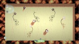 画像ギャラリー No.005のサムネイル画像 / スコアアタック,サバイバルにパズル。シンプルながらも楽しめるミニゲームをピックアップする「リトルでビッグなプラネットに乗り込め!」第5回