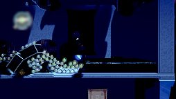 画像ギャラリー No.017のサムネイル画像 / スコアアタック,サバイバルにパズル。シンプルながらも楽しめるミニゲームをピックアップする「リトルでビッグなプラネットに乗り込め!」第5回