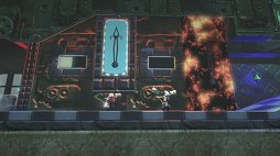 画像ギャラリー No.004のサムネイル画像 / カオスなマルチプレイは爆笑必至。マフィア梶田とユーザーステージに挑む「リトルでビッグなプラネットに乗り込め！」最終回