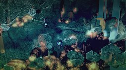 画像ギャラリー No.013のサムネイル画像 / カオスなマルチプレイは爆笑必至。マフィア梶田とユーザーステージに挑む「リトルでビッグなプラネットに乗り込め！」最終回