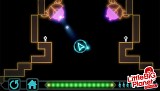 リトルビッグプラネット PlayStation Vita