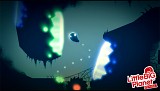 リトルビッグプラネット PlayStation Vita
