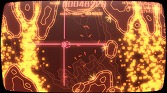 画像ギャラリー No.002のサムネイル画像 / 「PixelJunk: SideScroller」の体験版が本日から配信に。1ステージを収録