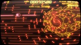 画像ギャラリー No.003のサムネイル画像 / 「PixelJunk: SideScroller」の体験版が本日から配信に。1ステージを収録