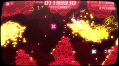 画像ギャラリー No.004のサムネイル画像 / 「PixelJunk: SideScroller」の体験版が本日から配信に。1ステージを収録
