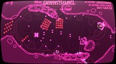 画像ギャラリー No.005のサムネイル画像 / 「PixelJunk: SideScroller」の体験版が本日から配信に。1ステージを収録