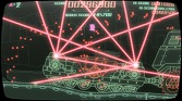 画像ギャラリー No.006のサムネイル画像 / 「PixelJunk: SideScroller」の体験版が本日から配信に。1ステージを収録