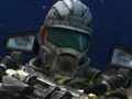 ［Gamescom］「Starhawk」地表での撃ち合いから宇宙空間でのバトルまで，迫力満点の戦闘シーンが満載のプロモムービーとSSを掲載
