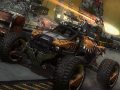 SCE，「STARHAWK ジャパンプレミア」を2012年1月19日に開催。参加したい人は「オフィシャルSTARHAWKer」に登録し，参加表明を行おう