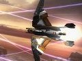 「STARHAWK」はマップ上に建造物を設置できる「ビルド＆バトルシステム」が挑戦的な1作。パブリックβテストのプレイレポートを掲載