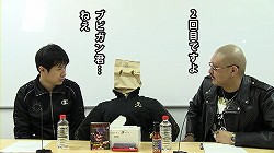 画像ギャラリー No.008のサムネイル画像 / マフィア梶田の二次元が来い!:第107回「精霊と人々を救ったピーターパン梶田の黄金週間」