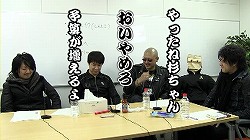 画像ギャラリー No.009のサムネイル画像 / マフィア梶田の二次元が来い!:第107回「精霊と人々を救ったピーターパン梶田の黄金週間」