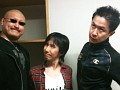 マフィア梶田の二次元が来い！：第107回「精霊と人々を救ったピーターパン梶田の黄金週間」